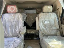 جي ام سي يوكون